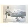 Image 1 : Signed Star Wars Media Press Photo
