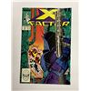 Image 1 : XFactor #35 MARVEL Vintage Comic Book