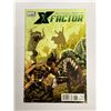 Image 1 : XFactor #203 MARVEL Vintage Comic Book