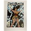 Image 1 : Wonder Woman #39 DC Vintage Comic Book