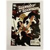 Image 1 : Wonder Woman #15 DC Vintage Comic Book