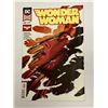 Image 1 : Wonder Woman #40 DC Vintage Comic Book