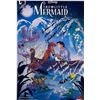 Image 1 : Autograph Signed The Little Mermaid Jodi Benson Photo
