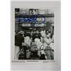 Image 1 : Signed Blues Brothers Media Press Photo