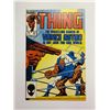 Image 1 : Thing #32 Marvel Vintage Comic Book