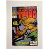 Image 1 : Thing #1 Marvel Vintage Comic Book