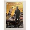 Image 1 : The Walking Dead #139  Vintage Comic Book