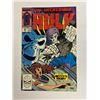 Image 1 : The Incredible Hulk #360  Vintage Comic Book