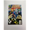 Image 1 : The Secret Defenders #10 Vintage Comic Book