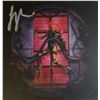 Image 1 : Autograph Lady Gaga Signed card