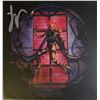 Image 1 : Autograph Lady Gaga Signed card