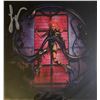 Image 1 : Autograph Lady Gaga Signed card