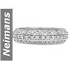 Image 1 : .91 ct Diamond Ring 14kt Gold