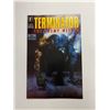 Image 1 : Terminator #1of4 Vintage Comic Book