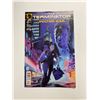 Image 1 : Terminator #1of4 Vintage Comic Book