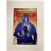 Image 1 : Terminator #1of4 Vintage Comic Book