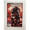 Image 1 : Terminator #1 Vintage Comic Book