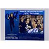 Image 1 : Signed James Bond Licence to Kill Photo