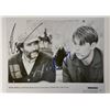 Image 1 : Signed Good Will Hunting Media Press Photo