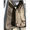 Image 3 : HEYS 2 PIECE MOBILITY LIGHTWEIGHT SPINNER LUGGAGE AND SWISS 3 PIECE MOBILE LIGHTWEIGHT LUGGAGE