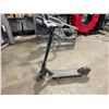 Image 1 : NINEBOT G30P KICK SCOOTER ELECTRIC ASSISTED SCOOTER WITH CHARGER