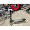 Image 1 : NINEBOT G30P KICK SCOOTER ELECTRIC ASSISTED SCOOTER ( NO CHARGER )