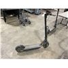 Image 2 : NINEBOT G30P KICK SCOOTER ELECTRIC ASSISTED SCOOTER ( NO CHARGER )