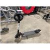 Image 1 : GOTRAX ELECTRIC ASSISTED KICK START SCOOTER WITH SPARE TIRE ( NO CHARGER )
