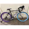 Image 2 : TROPIX BELGIUM 310D 16 SPEED RACE BIKE