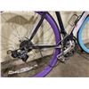 Image 3 : TROPIX BELGIUM 310D 16 SPEED RACE BIKE