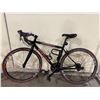 Image 1 : DAWES LIGHTNING 1500 30 SPEED RACE BIKE