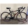 Image 2 : DAWES LIGHTNING 1500 30 SPEED RACE BIKE