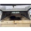 Image 5 : 1988 DODGE RAM 150, 2DR PU, BEIGE, VIN # 1B7FD14Y0JS606540