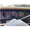 Image 7 : 1988 DODGE RAM 150, 2DR PU, BEIGE, VIN # 1B7FD14Y0JS606540