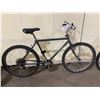 Image 2 : RALEIGH, BLUE, 15 SPEED MOUNTAIN BIKE