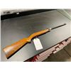 Image 2 : SLAVIA 624 CZECHOSLOVAKIAN BB GUN