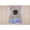 Image 2 : 1986-S JEFFERSON NICKEL PCGS PR69 DCAM