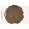 Image 1 : 1810 US LARGE CENT