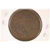 Image 2 : 1810 US LARGE CENT