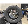 Image 2 : SET OF 5 PIRELLI SCORPION ATR LT245/70 R17 119/116R M+S ALL SEASON PERFORMANCE VEHICLE TIRES