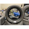 Image 2 : STAGGERED SET OF 4 GOODYEAR EAGLE NCT 5 255/50 R21 106W PERFORMANCE VEHICLE TIRES &
