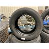 Image 2 : SET OF 4 NOKIAN HAKKAPELIITTA R2 SUV 245/55 R19 107R XL WINTER PERFORMANCE VEHICLE TIRES