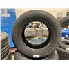 Image 2 : SET OF 4 BRIDGESTONE BLIZZAK DM-V1 275/60 R18 113R WINTER PERFORMANCE VEHICLE TIRES