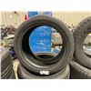 Image 2 : SET OF 4 FALKEN AZENIS FK453 275/40Z R19 101Y PERFORMANCE VEHICLE TIRES