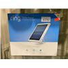 Image 2 : RING SOLAR PANEL FOR SPOTLIGHT CAM BATTERY, 2 BUSHNELL TRAIL CAMERAS, IRIDIUM GO GLOBAL OLINE