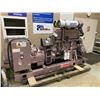 Image 2 : SIMSON - MAXWELL POWERPLANT UNIT MODEL # 275VS-H4F, 275KW, 3PHASE,