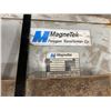 Image 2 : MAGNETEK S7F1-10C 120/240V 60HZ INDUSTRIAL TRANSFORMER & JOBSITE POWER DISTRIBUTION CENTER