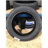 Image 2 : SET OF 2 DUNLOP GRASPIC DS-3 175/60 R16 82Q M+S WINTER PERFORMANCE VEHICLE TIRES