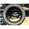 Image 2 : SET OF 2 FALKEN AZENIS FK453 255/45Z R18 103Y PERFORMANCE VEHICLE TIRES