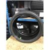 Image 2 : SET OF 2 MICHELIN PILOT SUPER SPORT 255/30 R19 91Y PERFORMANCE VEHICLE TIRES